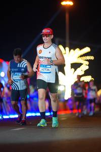 BIB: 
                            <button type="button" onclick="openModal(24574641)" class="btn btn-primary btn-sm float-right btn-popup" data-toggle="modal" data-target=".modal-high-quality">
                        <i class="fas fa-shopping-cart"></i> Add to Cart
                    </button>
                                            <button type="button" onclick="isThisMe(24574641, true)" class="btn btn-success btn-sm float-right btn-popup btn-isme hidden" data-toggle="tooltip" data-placement="bottom" title="นี่คือรูปของคุณใช่ไหม คลิกที่นี่เพื่อเอาเข้าอัลบั้ม">
                        <i class="fas fa-plus"></i> Add to album
                    </button>
                    <button type="button" onclick="isThisMe(24574641, false)" class="btn btn-warning btn-sm float-right btn-popup btn-isnotme hidden">
                        <i class="fas fa-ban"></i> Remove from album
                    </button>